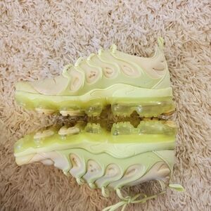 Nike Vapormax